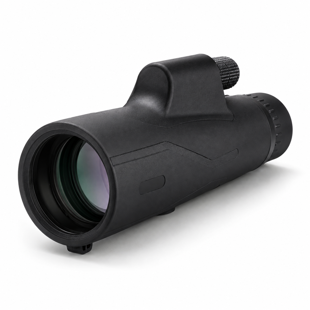 Portable Telescope for Stargazing
