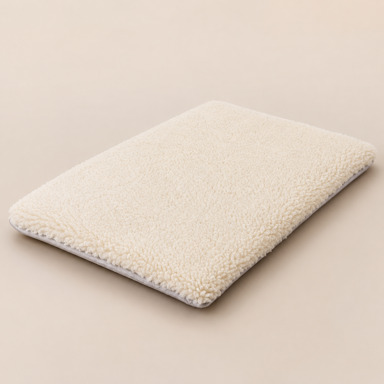 Self-Heating Cat Pad Non-Electric