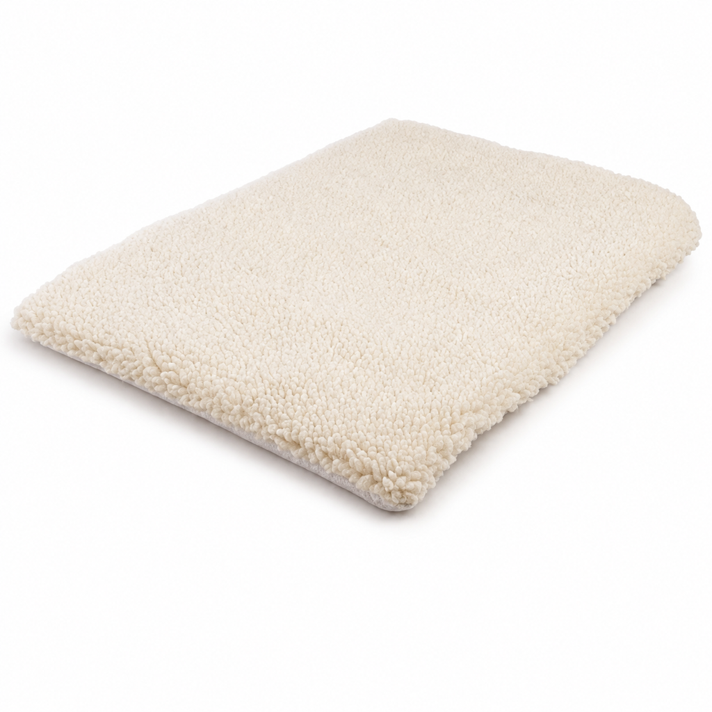 Self-Heating Cat Pad Non-Electric