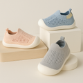 Children's Sneakers Toddler Shoes Slip-On | Anti-Slip Sneakers