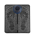 Ems Foot Massager Device Relaxation Pain Relief
