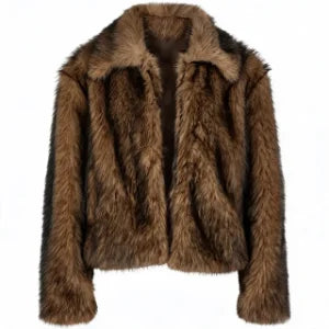 Outerwear
