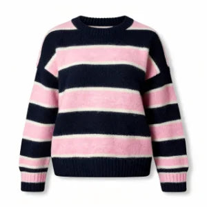 Jumpers