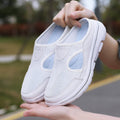 Men's Orthopedic Shoes Supportive Slippers | Footwear