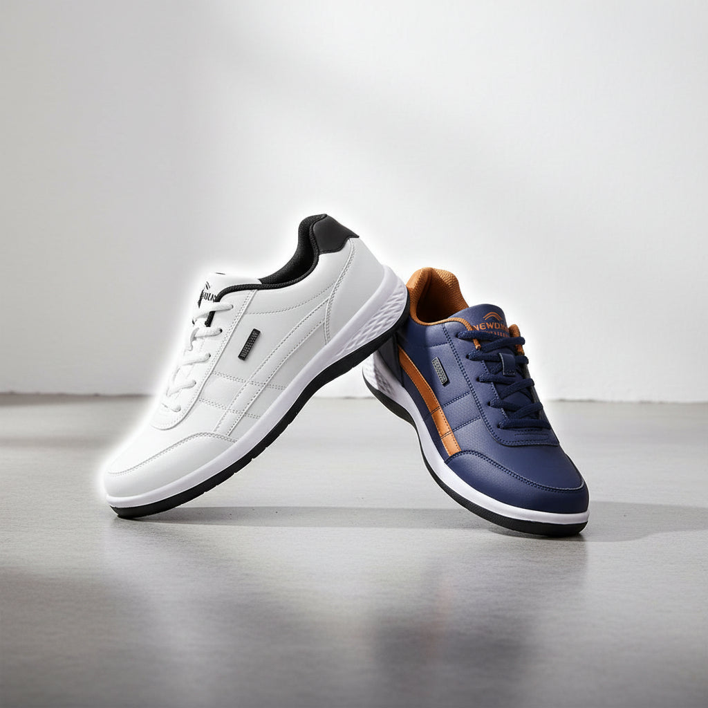 Men's Running Shoes Athletic | Casual Sneakers