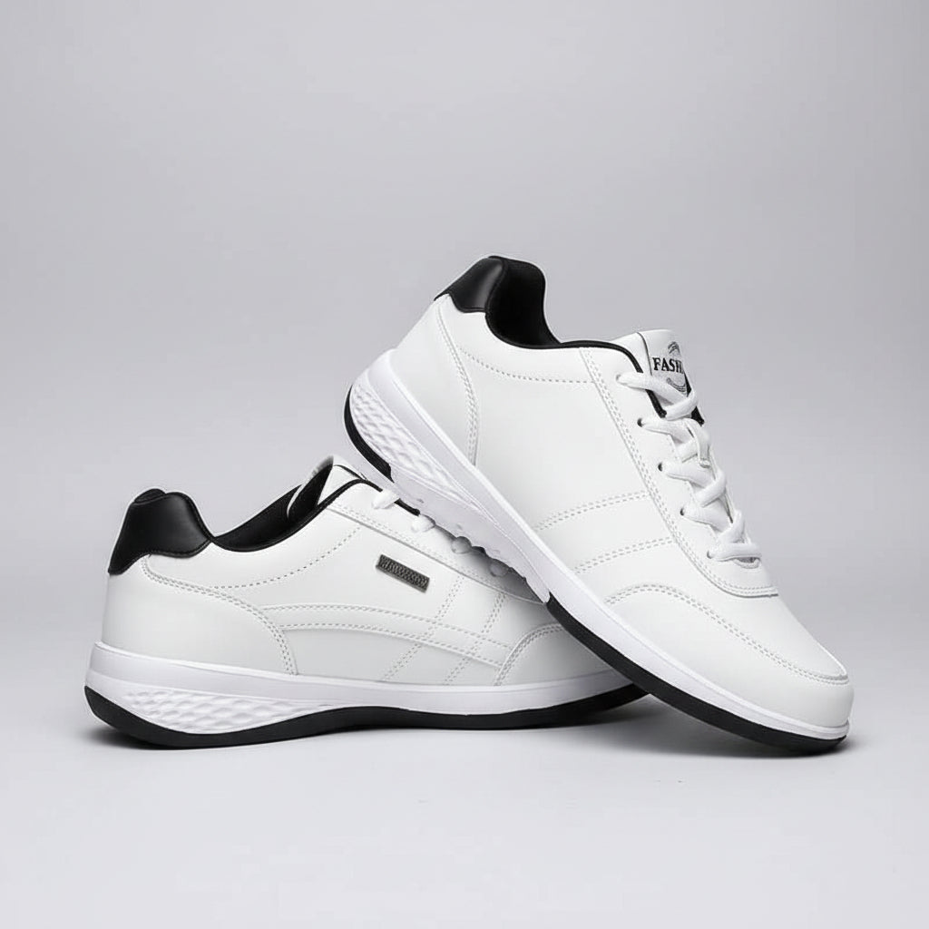 Men's Running Shoes Athletic | Casual Sneakers