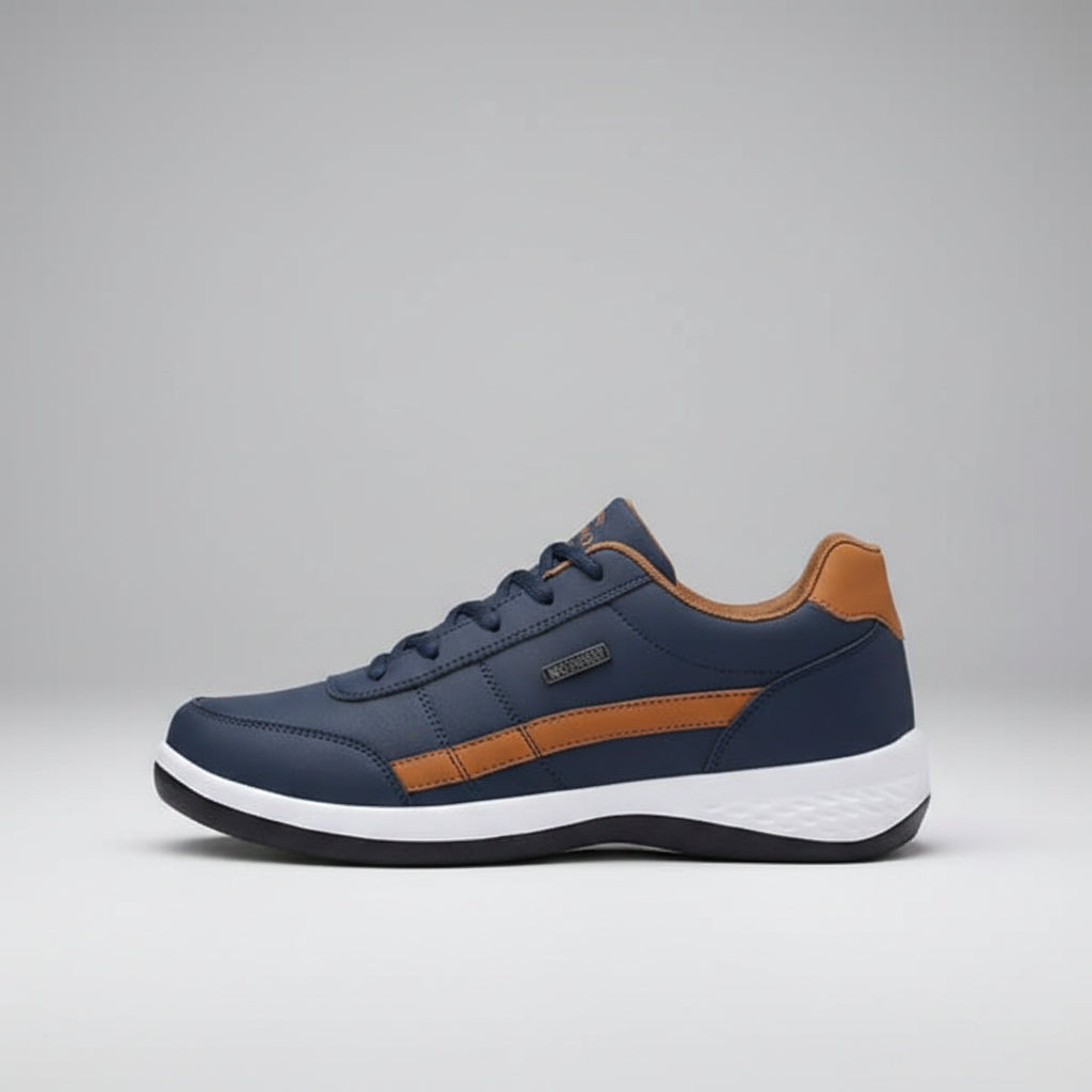 Men's Running Shoes Athletic | Casual Sneakers