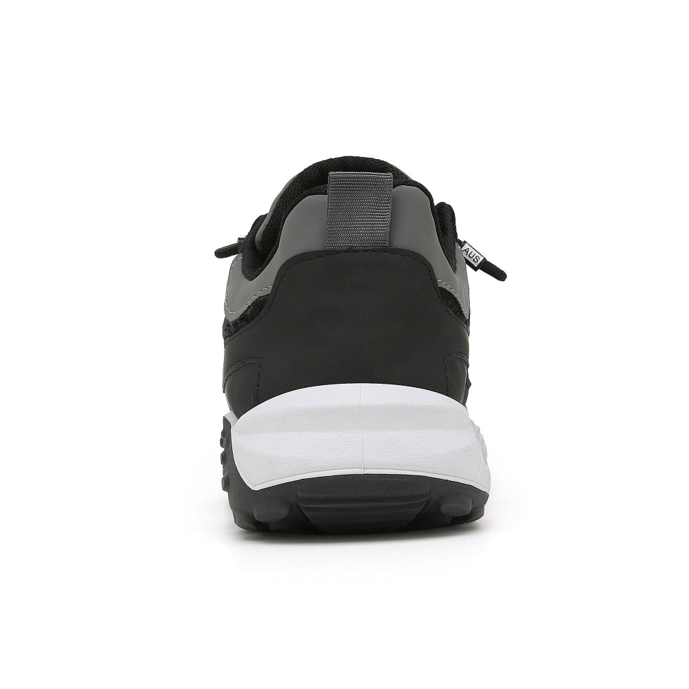 Men's Shoes Sneakers | Non-Slip Sneakers