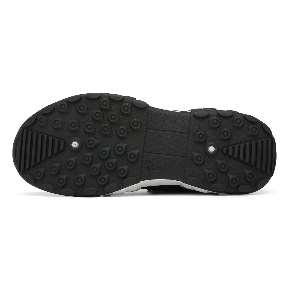 Men's Shoes Sneakers | Non-Slip Sneakers