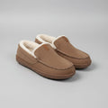 Men's Slip-On Shoes Loafers | Home Footwear