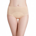 Women's Leak-Proof Underwear Absorbent | Protection